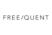 Logo til brand slider - Freequent